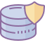 Salesforce Data Backup